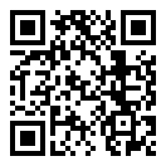 打开手机扫一扫