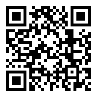 打开手机扫一扫