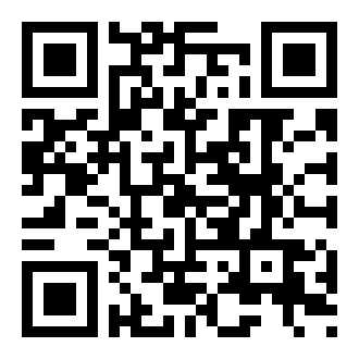 打开手机扫一扫