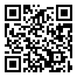 打开手机扫一扫