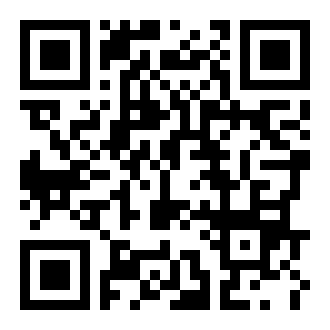 打开手机扫一扫