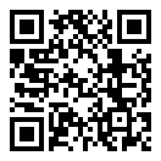 打开手机扫一扫