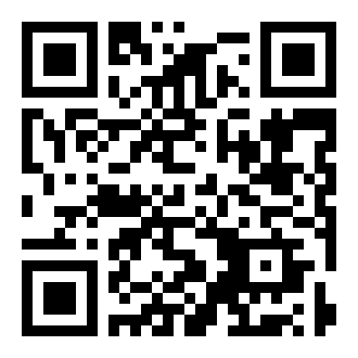 打开手机扫一扫