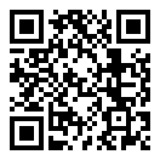 打开手机扫一扫