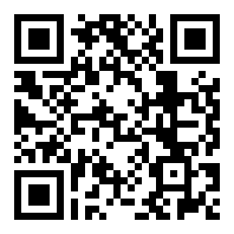 打开手机扫一扫