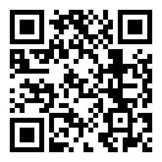 打开手机扫一扫