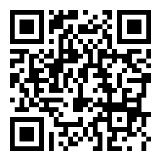 打开手机扫一扫