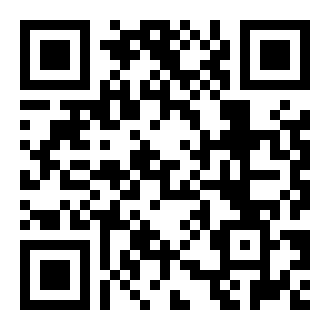 打开手机扫一扫