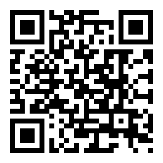 打开手机扫一扫