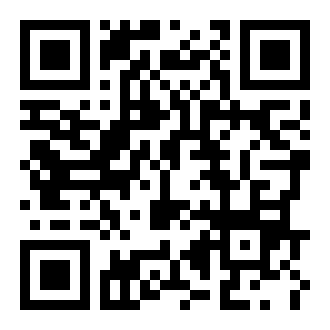 打开手机扫一扫