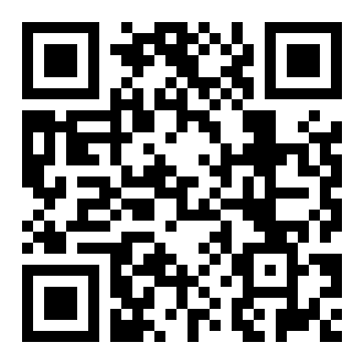 打开手机扫一扫