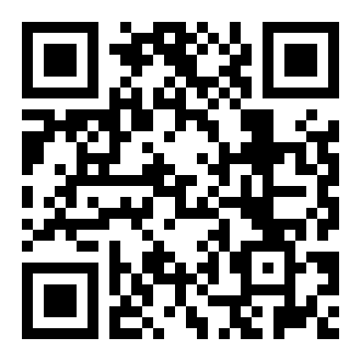 打开手机扫一扫