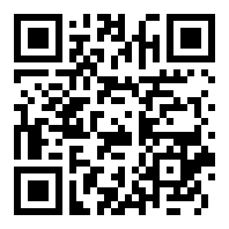 打开手机扫一扫