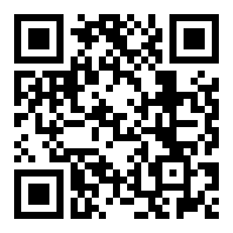 打开手机扫一扫