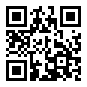 打开手机扫一扫