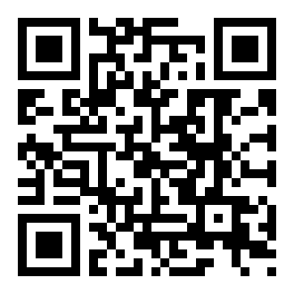 打开手机扫一扫