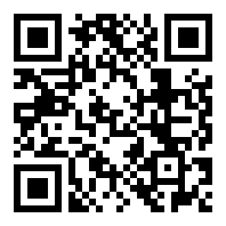 打开手机扫一扫