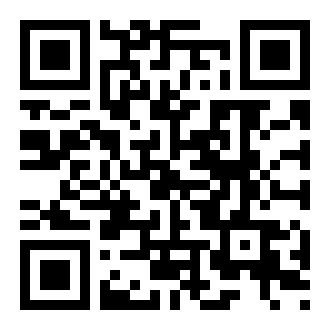 打开手机扫一扫