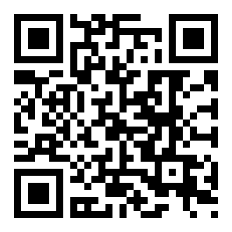 打开手机扫一扫