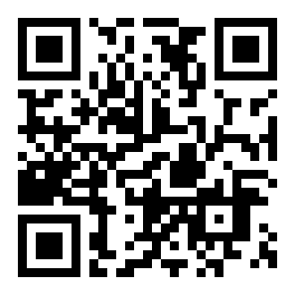 打开手机扫一扫