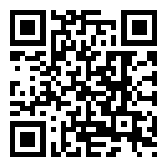 打开手机扫一扫