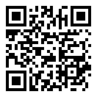 打开手机扫一扫