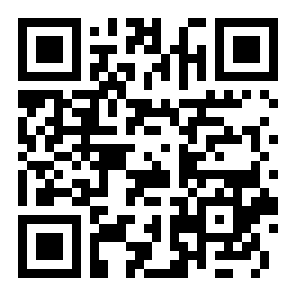 打开手机扫一扫