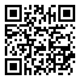 打开手机扫一扫