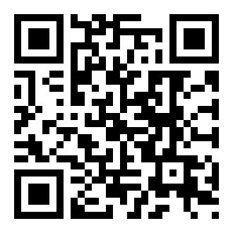 打开手机扫一扫