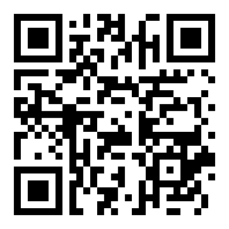 打开手机扫一扫