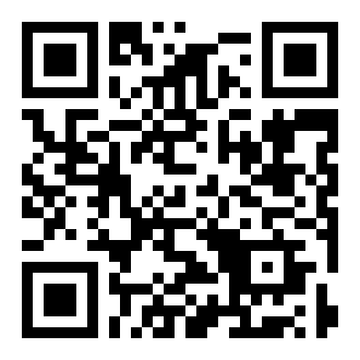 打开手机扫一扫