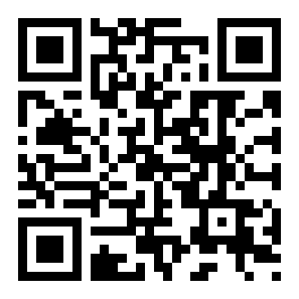 打开手机扫一扫