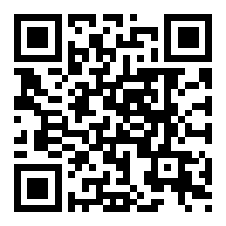 打开手机扫一扫