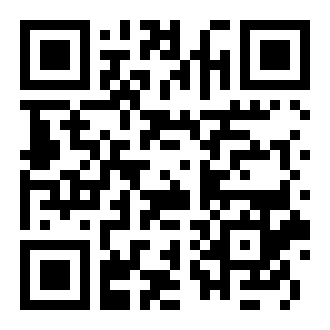 打开手机扫一扫