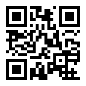 打开手机扫一扫