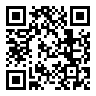 打开手机扫一扫