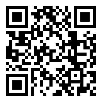 打开手机扫一扫