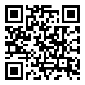 打开手机扫一扫