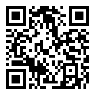 打开手机扫一扫