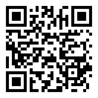 打开手机扫一扫