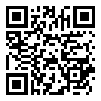 打开手机扫一扫