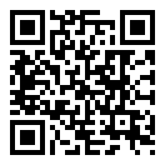 打开手机扫一扫