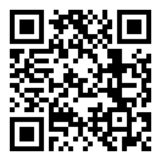 打开手机扫一扫