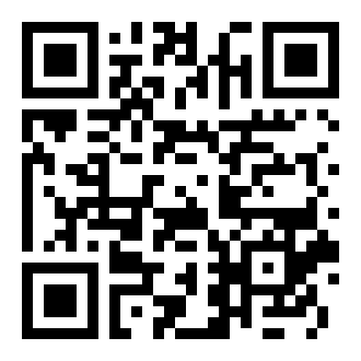 打开手机扫一扫