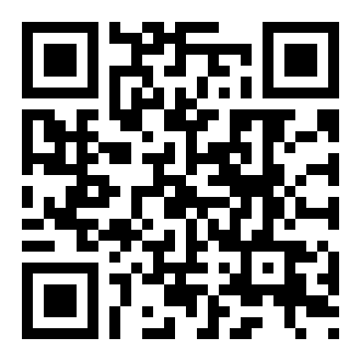 打开手机扫一扫