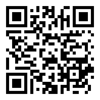 打开手机扫一扫