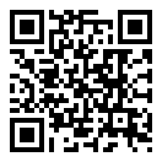 打开手机扫一扫