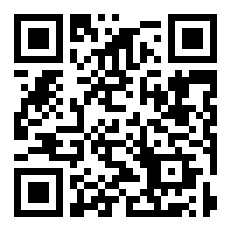 打开手机扫一扫