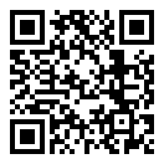 打开手机扫一扫