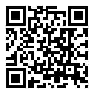 打开手机扫一扫